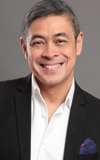 Anthony Pangilinan