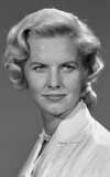 Patricia Cutts