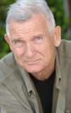 Burke Byrnes