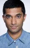Danny Ashok