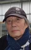 Tsugunobu Kotani