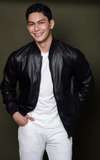 Khalid Ruiz