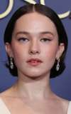 Cailee Spaeny