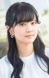 大西亜玖璃 Kohioki