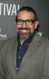 Scott Karol