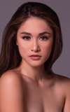 Nicole Borromeo