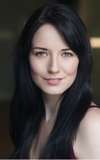 Mhairi Calvey
