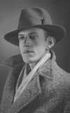 Brutus Pedreira