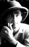 Raul Schnoor