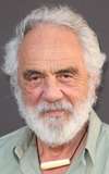 Tommy Chong