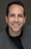 Michael Clear