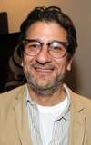 James Manos  Jr.