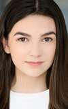 Brooklynn Prince
