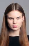 Aleksandra Revenko