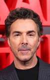 Shawn Levy