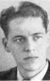Lars Nordberg