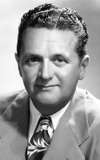 Wally Brown