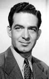Anthony Warde