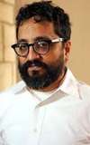 Shimit Amin