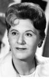 Anne Seymour