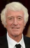 Roger Deakins