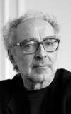 Jean-Luc Godard