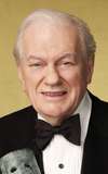 Charles Durning