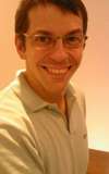 César Marchetti