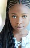 Journey Carter