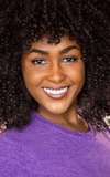 Kaleila Jordan