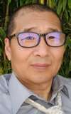 Yu Debin