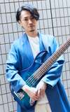 Yusuke Takeda