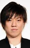 Akira Kuwahara