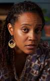 Chinaka Hodge