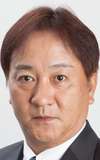 Satoshi Kohno