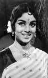 Vijaya Nirmala