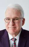 Steve Martin