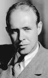 George J. Folsey
