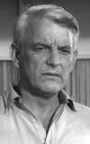 Denver Pyle