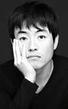 Ryoo Seung-wan