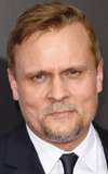 Carsten Norgaard