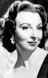 Pamela Brown