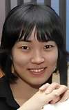 Paek Sun-woo