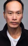 William Michael Lee