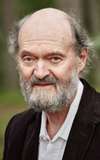 Arvo Pärt