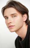 Dylan McEwan