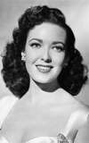 Linda Darnell