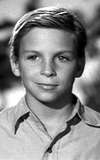 Billy Chapin