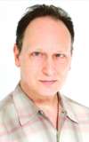 Paul Lazar