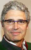 Michael Nouri